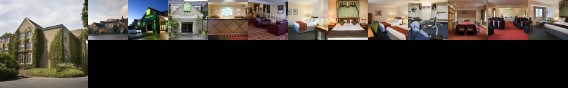 Holiday Inn Leeds Bradford Holiday Inn Leeds Bradford