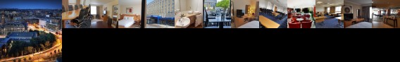 Hilton Bradford Hilton Bradford