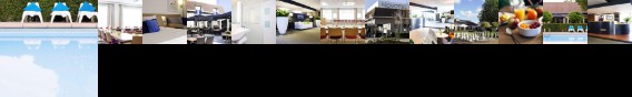 Novotel Breda Novotel Breda