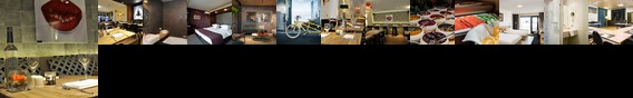 Golden Tulip Keyser Golden Tulip Keyser