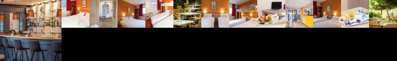 Premiere Classe Hotel Breda Premiere Classe Hotel Breda
