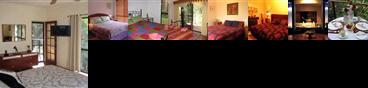 Mount Cotton Guesthouse Redland