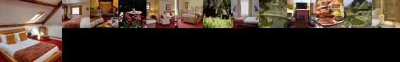 Best Western Henbury Lodge Hotel Bristol Best Western Henbury Lodge Hotel Bristol
