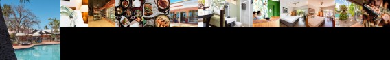 Mercure Broome