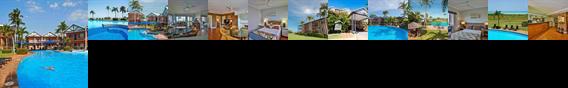 Moonlight Bay Suites