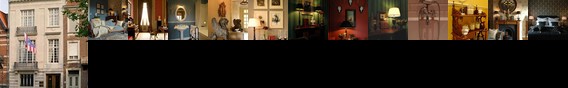 De Brugsche Suites Bruges De Brugsche Suites Bruges