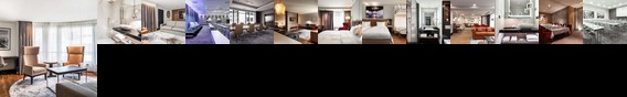 Radisson Blu Royal Hotel Brussels