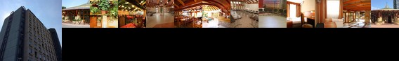 Hunor Hotel Budapest Hunor Hotel Budapest