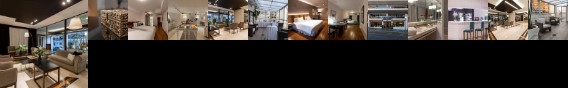 Feirs Park Hotel