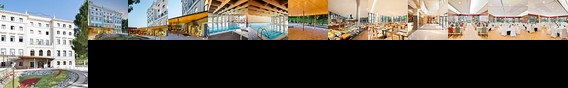 Abba Burgos Hotel