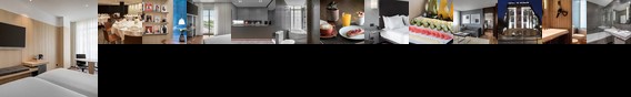 AC Hotel Burgos by Marriott AC Hotel Burgos by Marriott