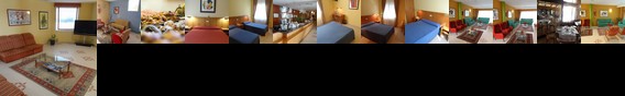 Rey Arturo Hotel