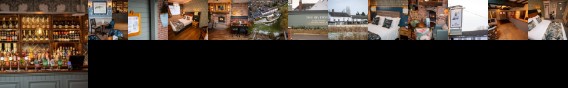 The Riverside Hotel Burton upon Trent The Riverside Hotel Burton upon Trent
