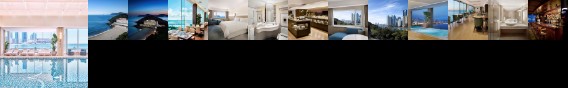 The Westin Chosun Busan