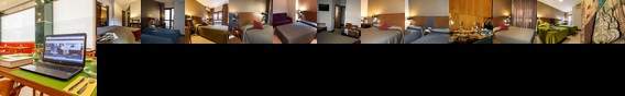 Regio I Hotel Cadiz Regio I Hotel Cadiz