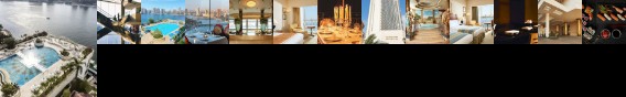 Grand Nile Tower Grand Nile Tower