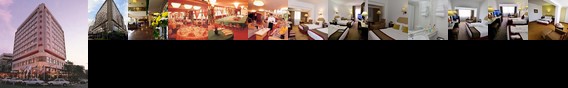 Baron Hotel Heliopolis Cairo Baron Hotel Heliopolis Cairo