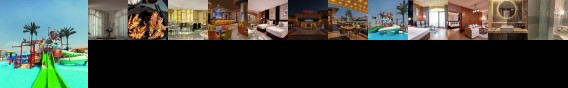 Moevenpick Hotel Cairo-Media City Moevenpick Hotel Cairo-Media City