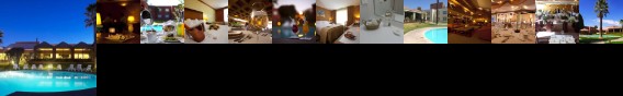 Park Hotel Calama