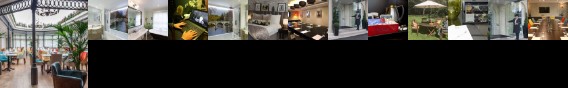 BEST WESTERN Gonville Hotel BEST WESTERN Gonville Hotel