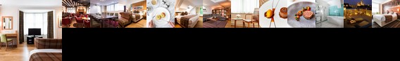 ABode Canterbury ABode Canterbury