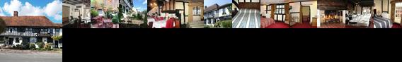 Abbots Fireside Hotel Elham Canterbury Abbots Fireside Hotel Elham Canterbury