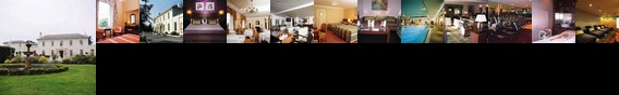 Best Western St. Mellons Hotel Best Western St. Mellons Hotel