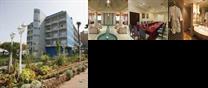 Club Val d'Anfa Hotel