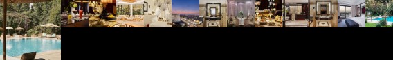 Hyatt Regency Casablanca