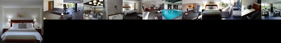 Casa Inn Celaya