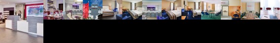 InterCity Hotel Celle
