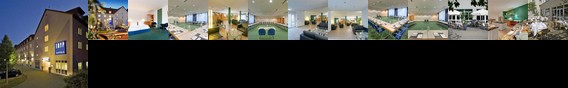 Tryp Celle Tryp Celle