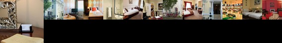 Clarence Court Hotel Clarence Court Hotel
