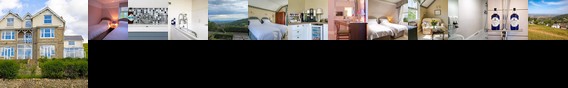 Cleeve Hill House Hotel Cleeve Hill House Hotel