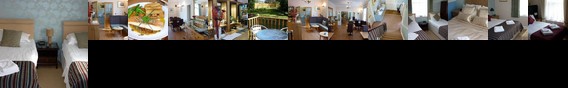Hilden Lodge Hotel Cheltenham Hilden Lodge Hotel Cheltenham
