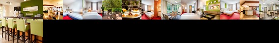 Achat Hotel Messe Chemnitz Achat Hotel Messe Chemnitz