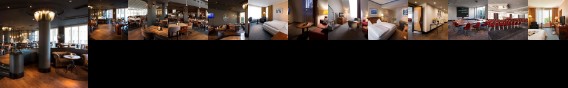 Pentahotel Chemnitz Pentahotel Chemnitz