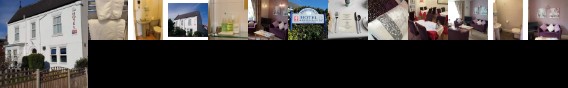 Abbeydale Hotel Chesterfield Abbeydale Hotel Chesterfield