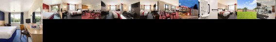 Days Inn Charnock Richard Chorley Days Inn Charnock Richard Chorley