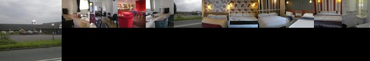 Hunters Lodge Motel Chorley Hunters Lodge Motel Chorley