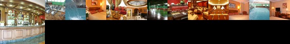 Hotel Guadiana