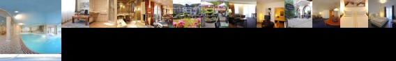 Moselromantik Hotel Panorama Cochem Moselromantik Hotel Panorama Cochem