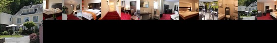 Parkhotel Cochem Parkhotel Cochem