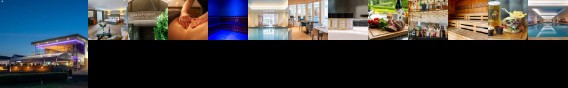 Stoke by Nayland Hotel, Golf & Spa Stoke by Nayland Hotel, Golf & Spa