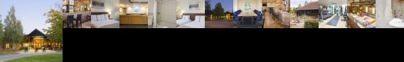 Holiday Inn Colchester Holiday Inn Colchester