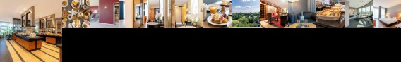 BEST WESTERN Premier Hotel Park Consul Koeln