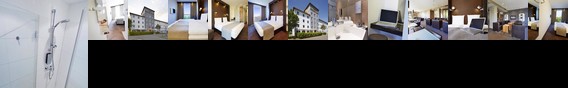 Motel One Koeln - West