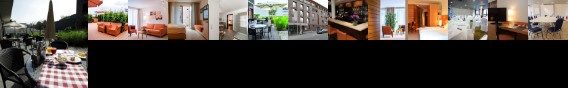 Hotel Begardenhof Hotel Begardenhof