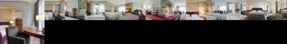 Dorint Hotel am Heumarkt Koln
