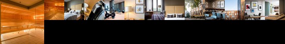 Ameron Hotel Regent Ameron Hotel Regent